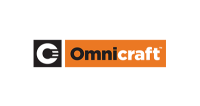 Omnicraft at Red McCombs Ford in San Antonio TX