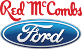 Red McCombs Ford